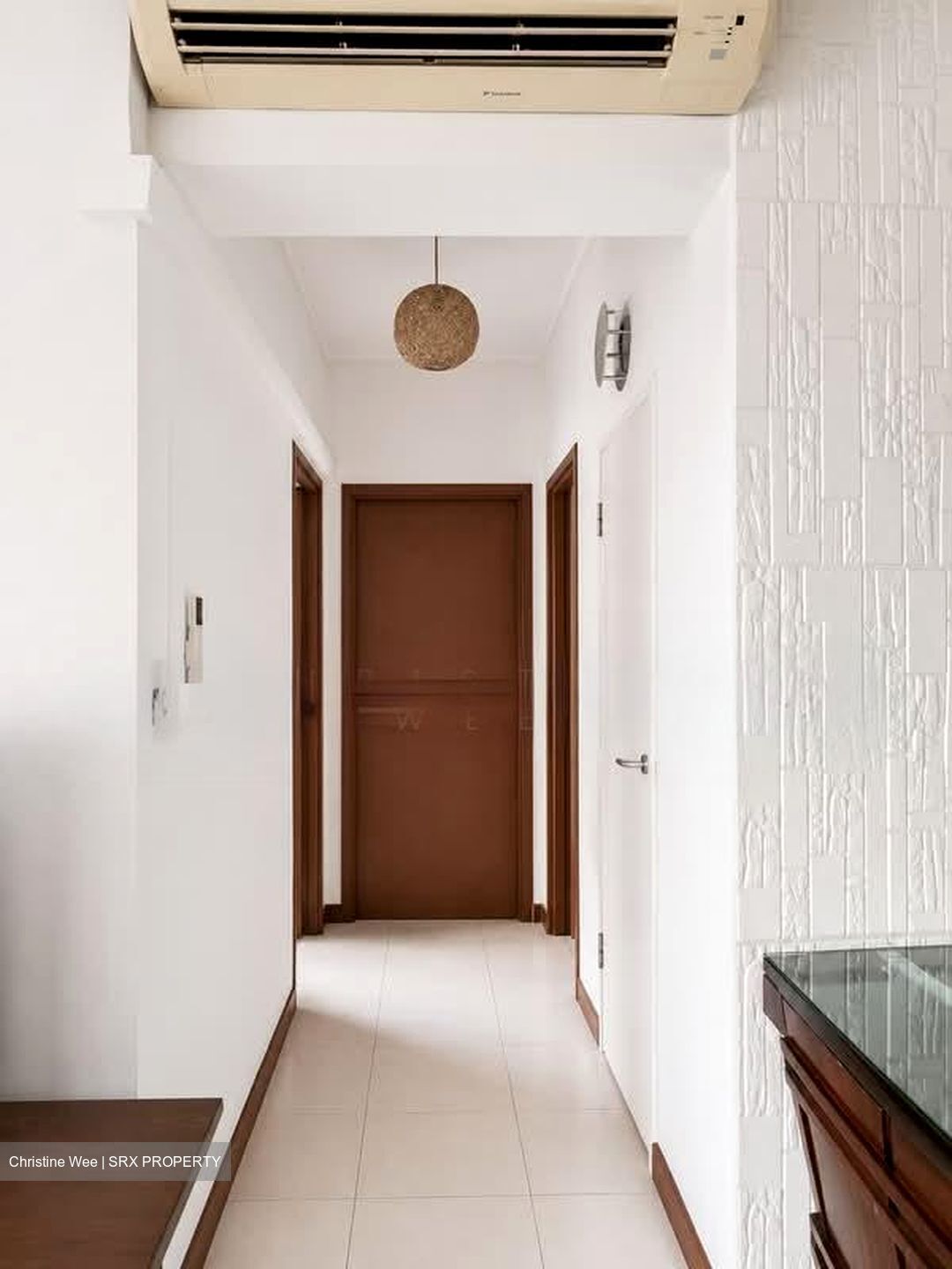 Blk 180A Boon Lay Meadow (Jurong West), HDB 3 Rooms #579163411